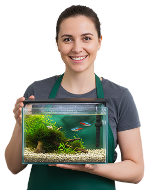 thetails servicedetails aquariumcare banner 1