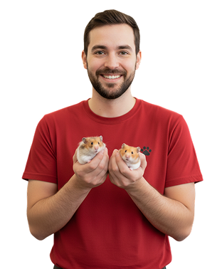 thetails servicedetails daycare banner 1