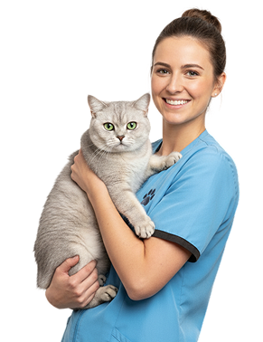 thetails servicedetails groomingwellness banner 1