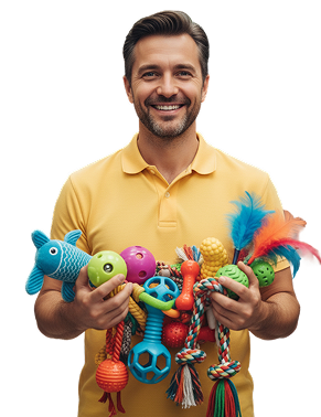 thetails servicedetails petshop banner 1