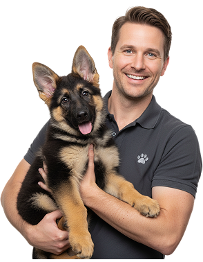 thetails servicedetails training banner 1