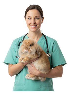thetails servicedetails veterinary banner 1