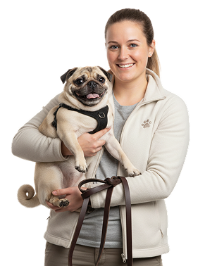 thetails servicedetails walking banner 1