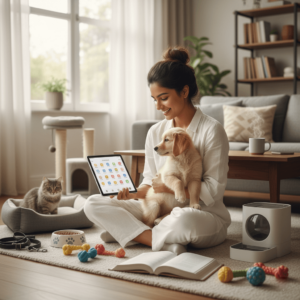 thetails firsttime 1 1 1