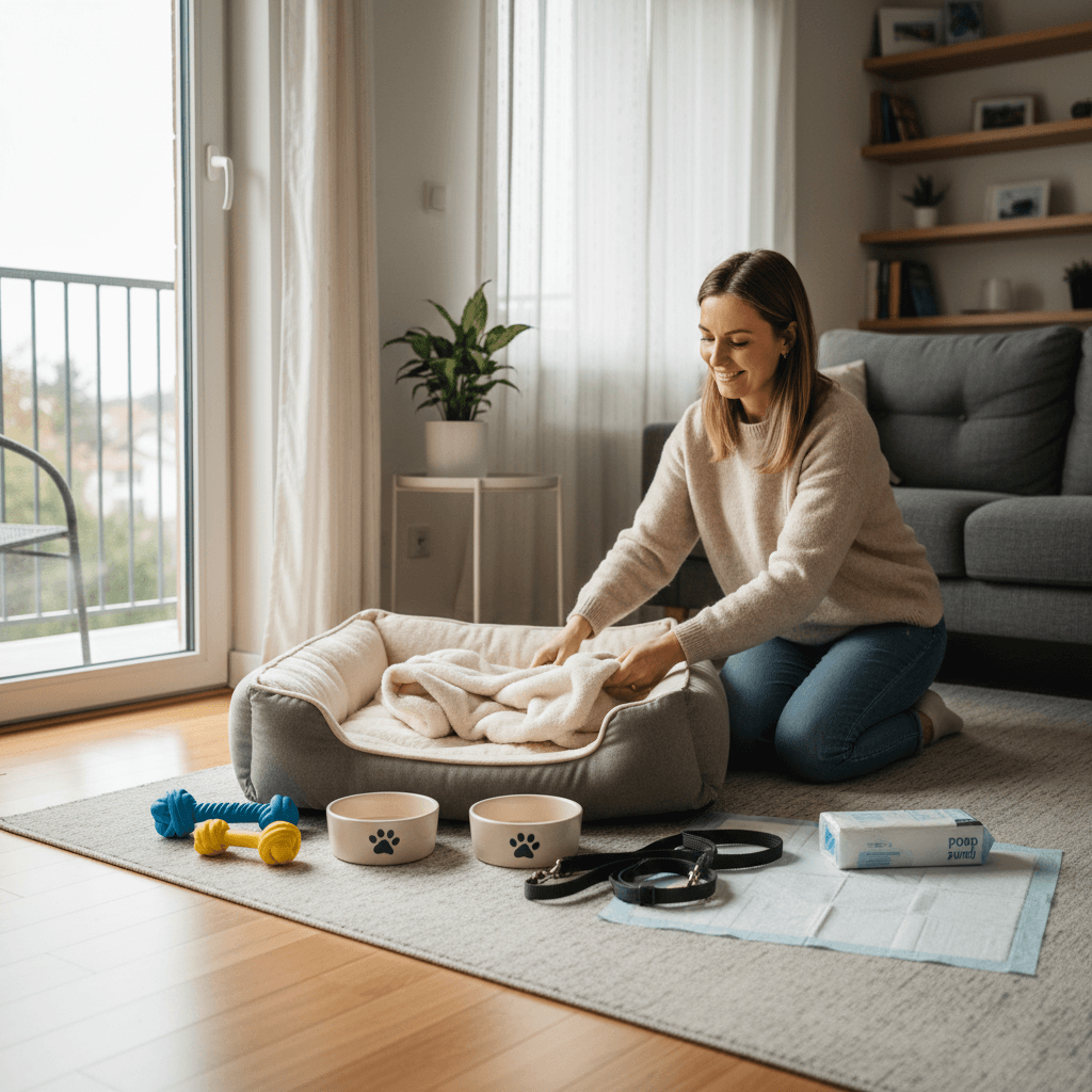 thetails pet arrives 1 1