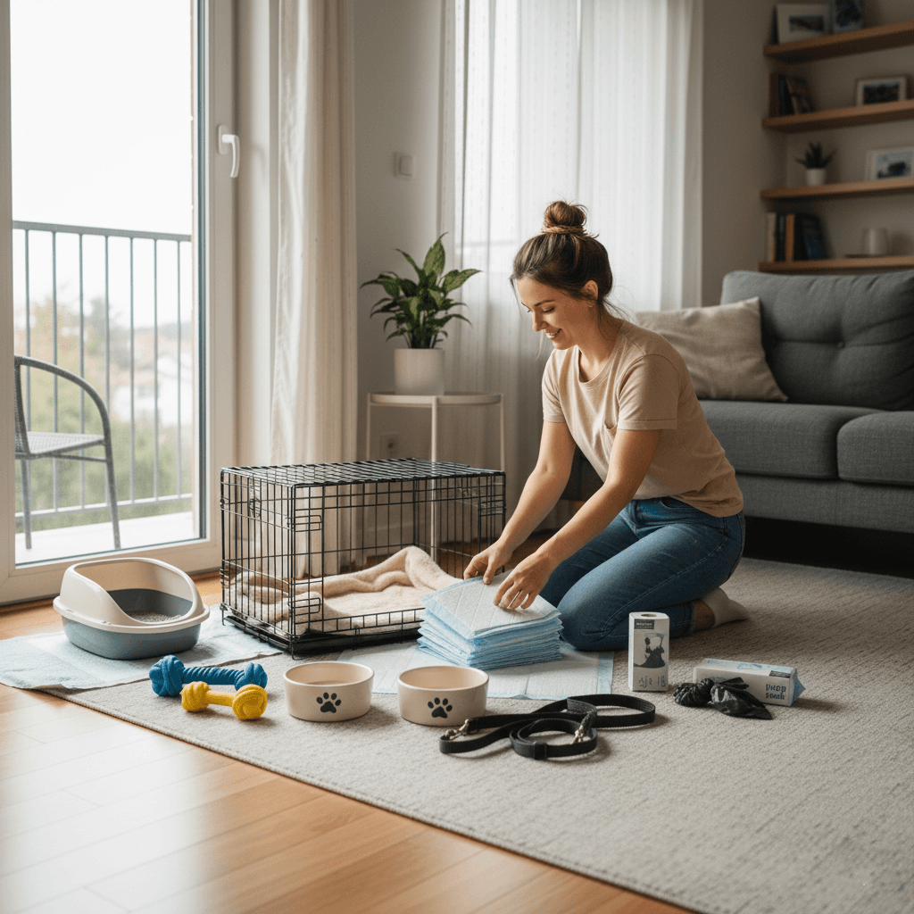 thetails pet arrives1 1 1