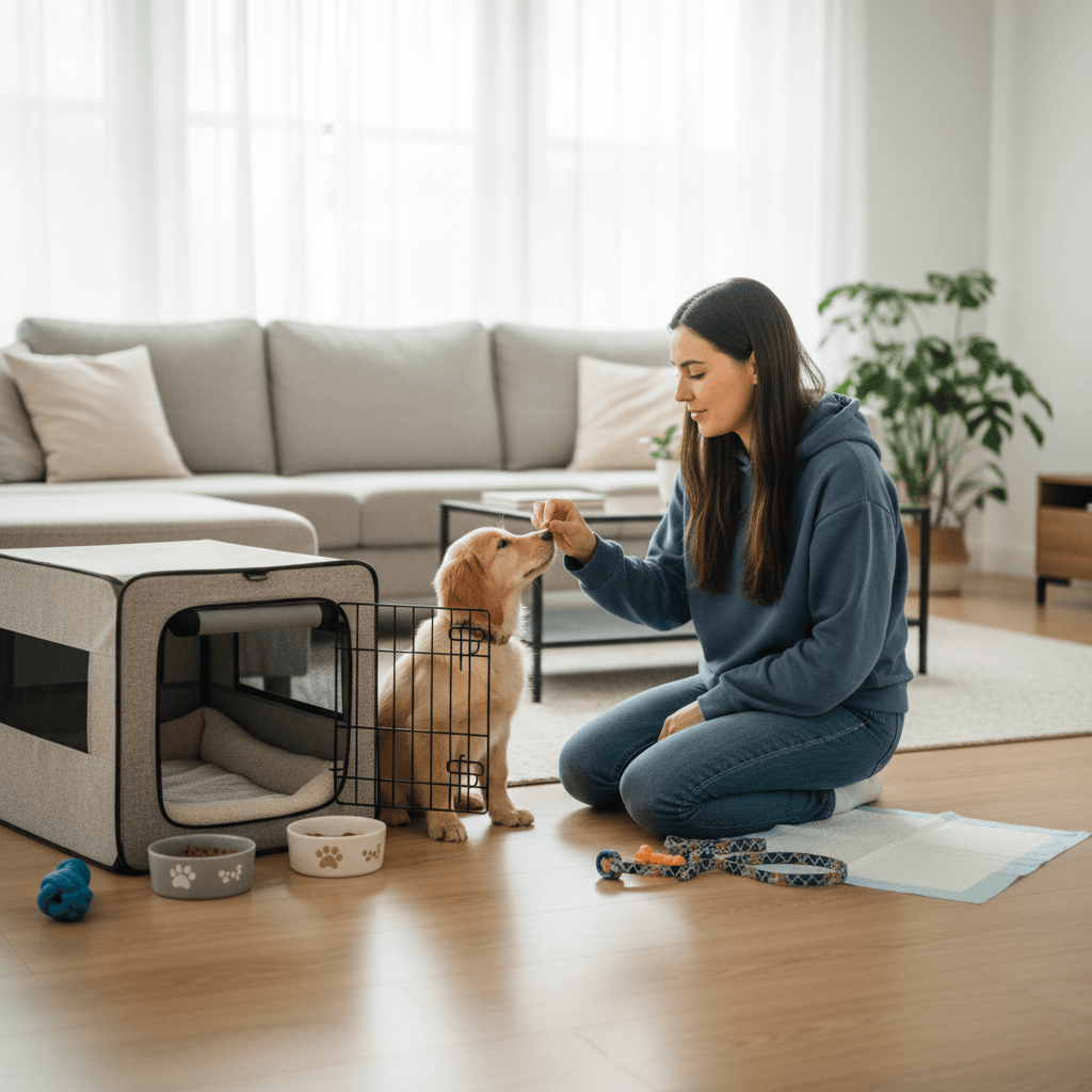 thetails honeymoon1 1 1