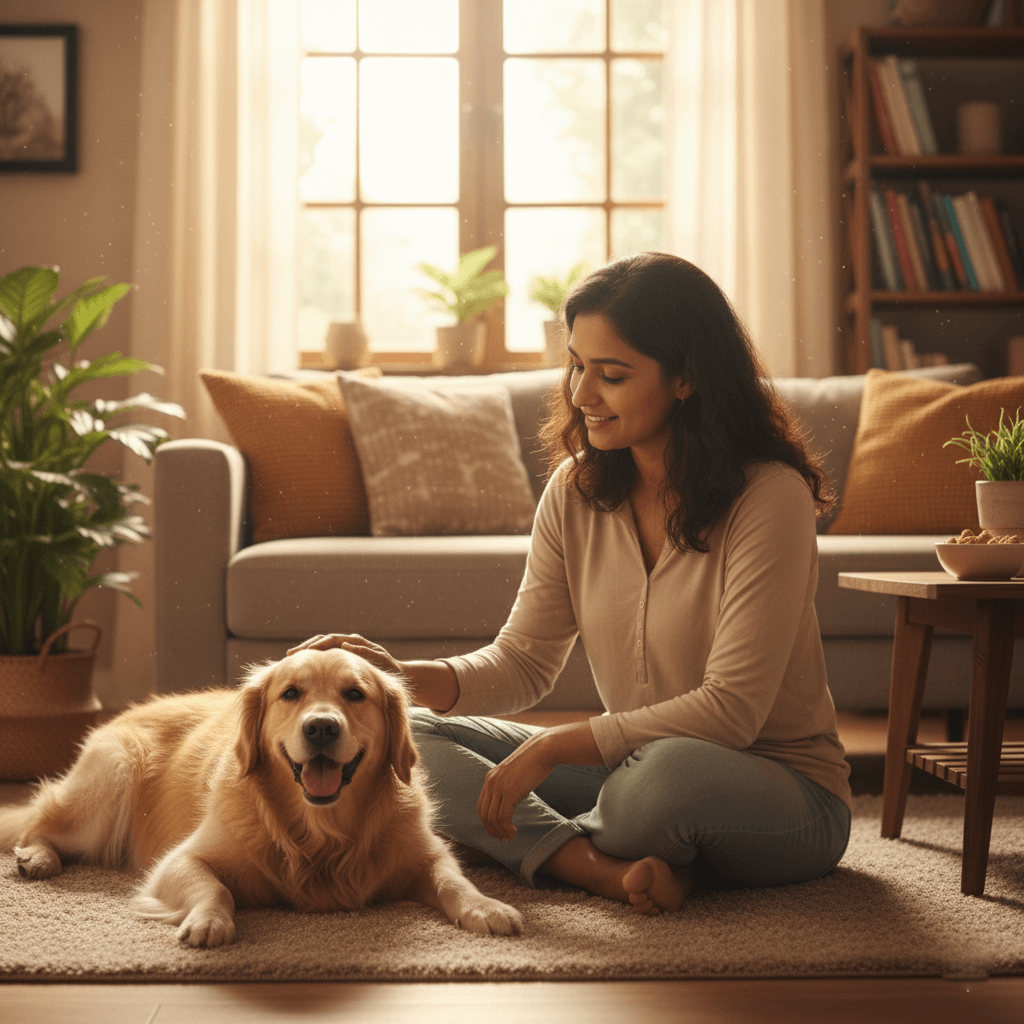 thetails parent 2 1 1