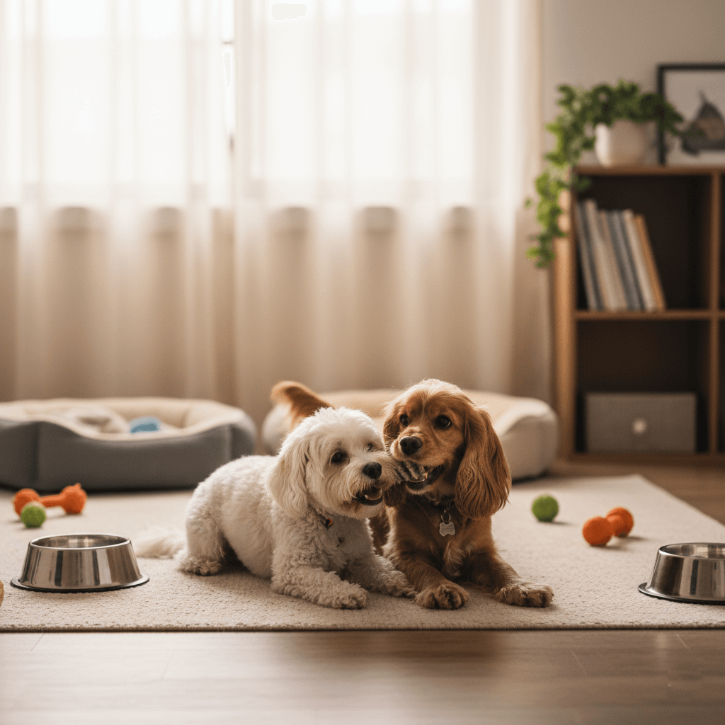 thetails parent 1 1 1