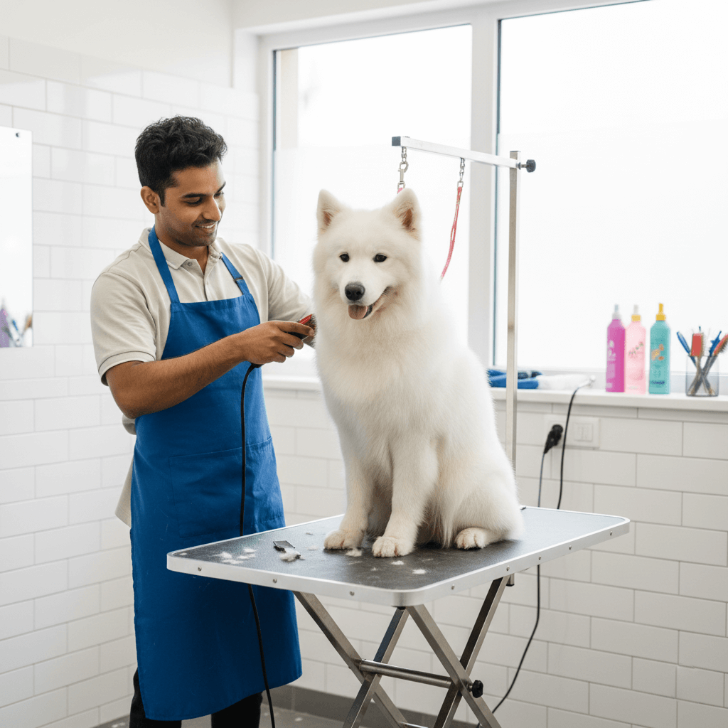 thetails trusted 1 1