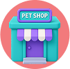 thetails home petshop 1