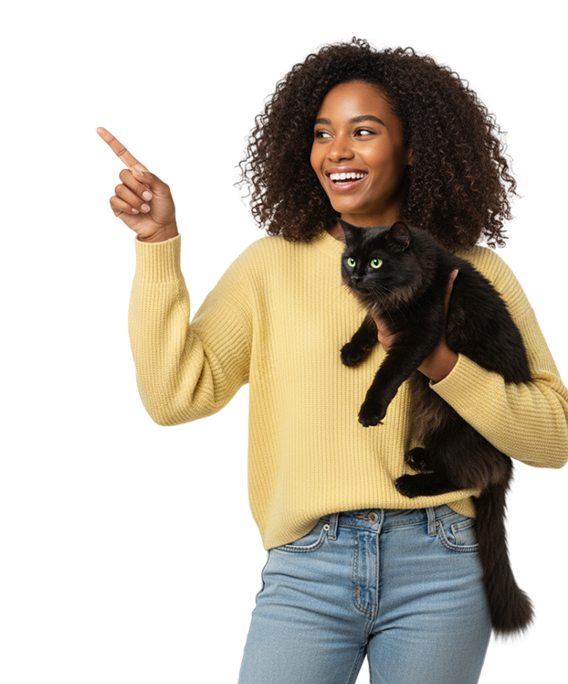 thetails aboutus downlaod