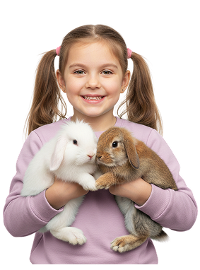 thetails contactus banner