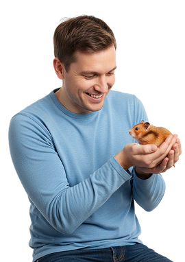 thetails faqs banner