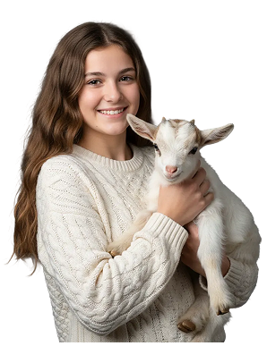 thetails privacypolicy