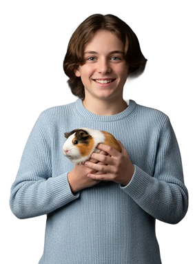 thetails refundcancellationpolicy