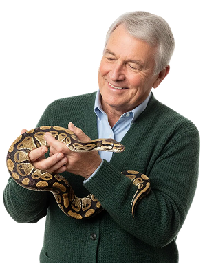 thetails termsofservice